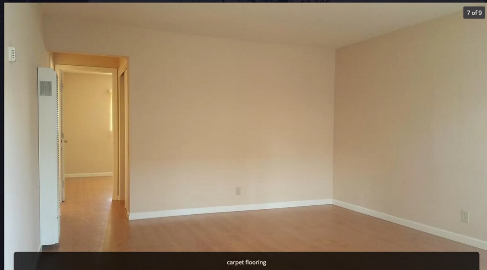 Building Photo - 1156 Ayala Dr