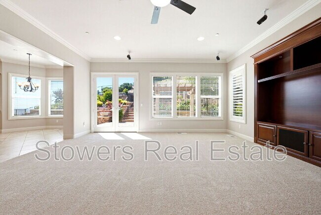 Building Photo - 3315 Ashbourne Cir