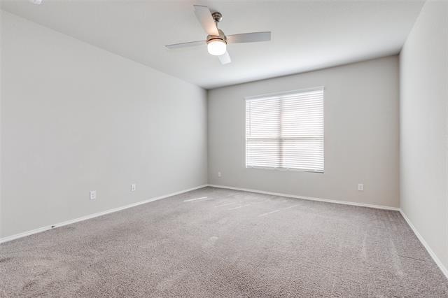 Building Photo - 7916 Gangway Dr