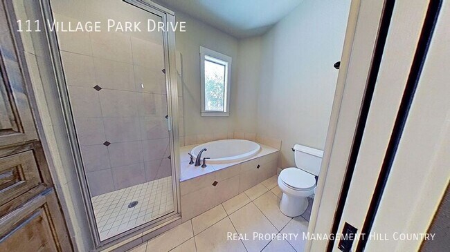 Building Photo - 111 Village Park Dr