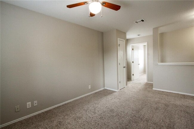 Building Photo - 14909 Chamberlain Ct