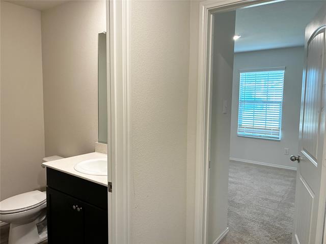 Building Photo - 409 Buckeye Ave