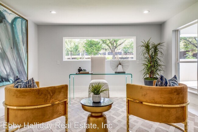 Building Photo - 5 br, 6 bath House - 5909 Westgrove Dr