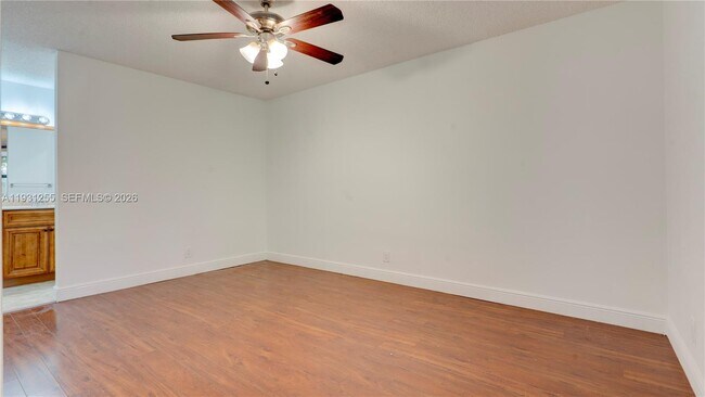 Building Photo - 3846 Coral Tree Cir