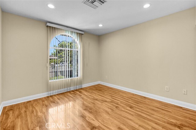 Building Photo - 6942 Alcove Ave