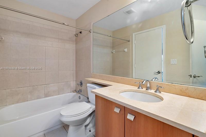 Building Photo - 1275 Crystal Way