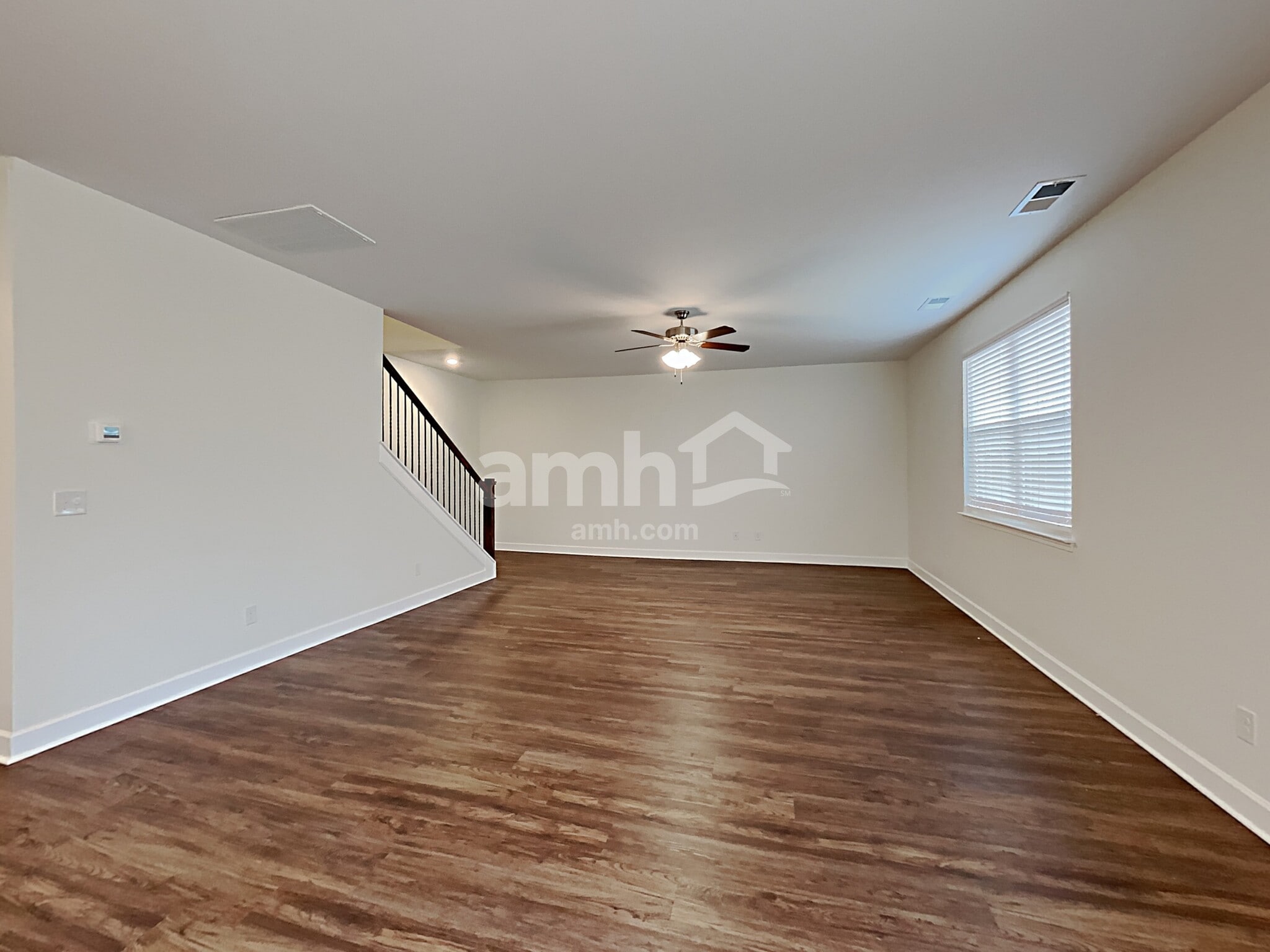 Building Photo - 4402 Erabele Dr