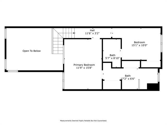 Building Photo - 2204 W Park Blvd