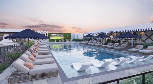 Building Photo - 1415 E 51st St