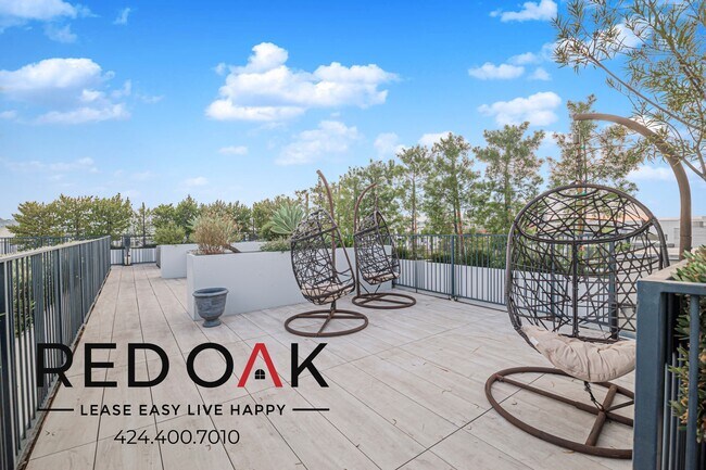 Building Photo - 5550 Bonner Ave