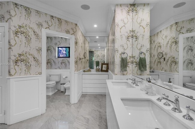 Building Photo - 420 Palmwood Ln