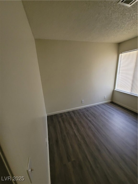 Building Photo - 3755 Chutney St