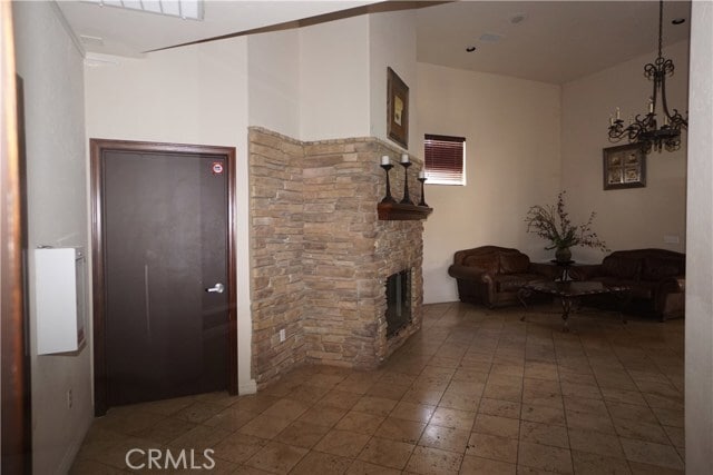 Building Photo - 24909 Madison Ave