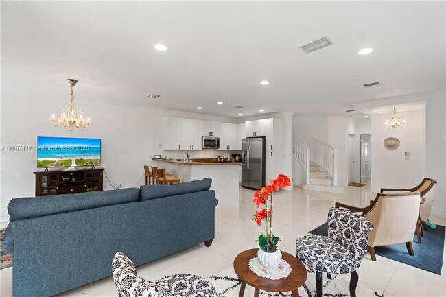 Primary Photo - 21396 Marina Cove Cir