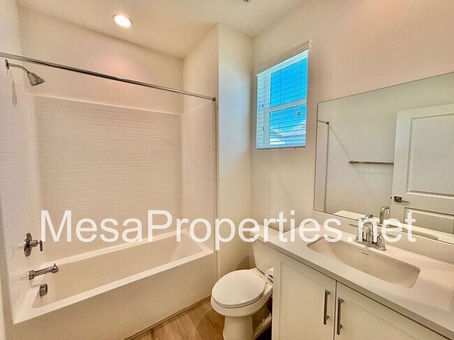 Building Photo - 4459 S Grant Pso