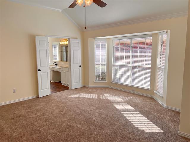 Building Photo - 2312 Eldger Dr