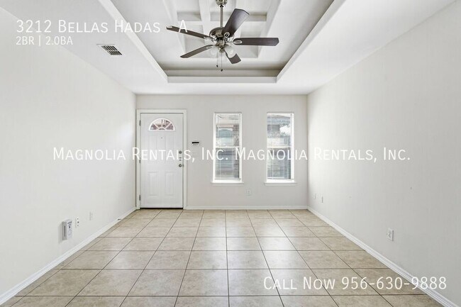 Building Photo - 3212 Bellas Hadas St