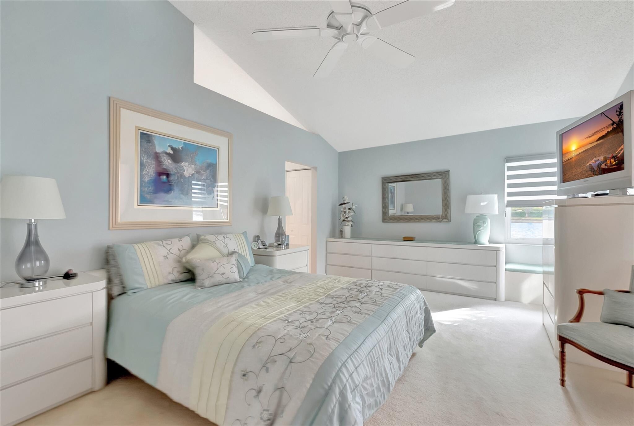 Building Photo - 8224 Cassia Dr