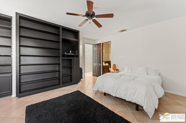 Building Photo - 77321 Sioux Dr