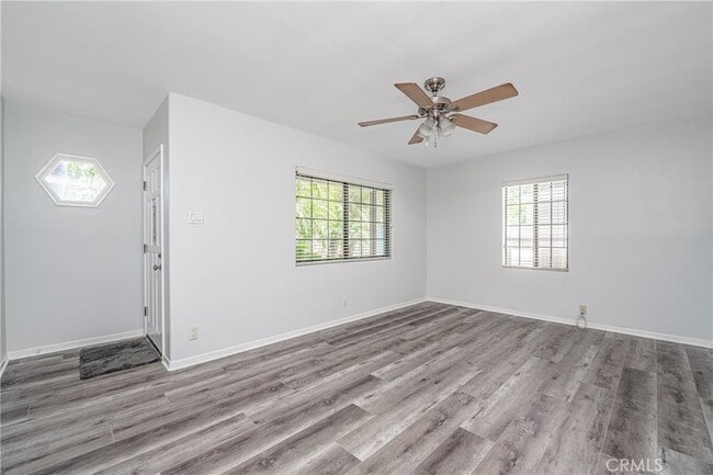 Building Photo - 3755 Marwick Ave