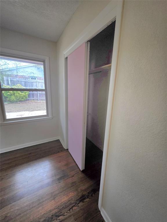 Building Photo - 3701 NW 59th St