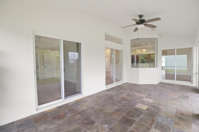 Building Photo - 5651 NW North Crisona Cir