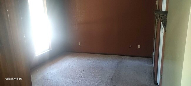 Building Photo - 8208 US-165