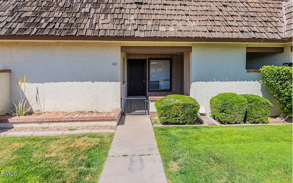 Primary Photo - 8131 N 107th Ave