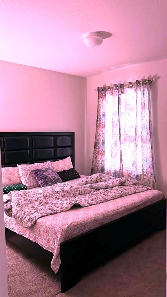 Building Photo - 30152 Skylark Dr