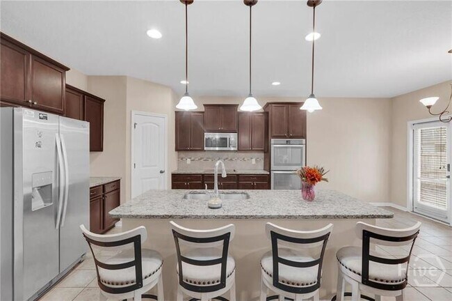 Building Photo - 23 Veranda Trail