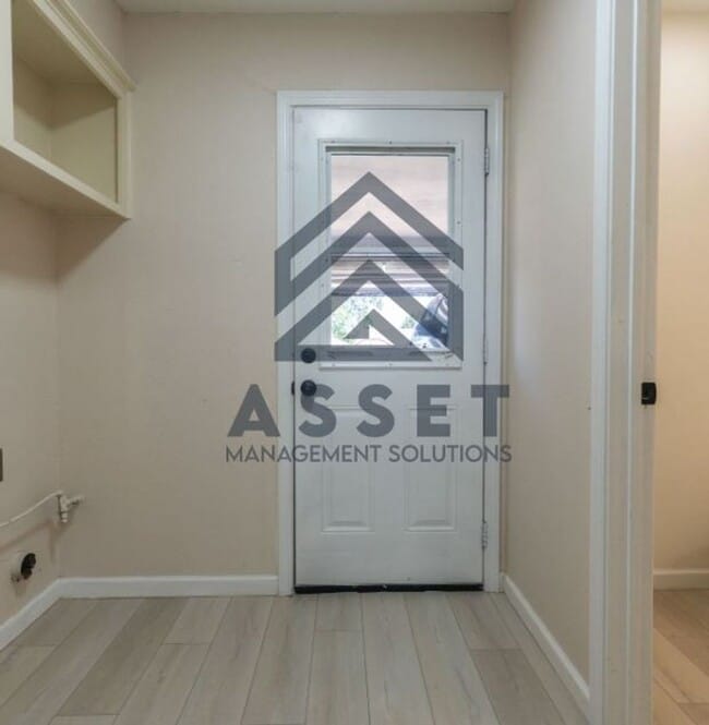 Building Photo - Rent to Own Available in Edmond, Ok!