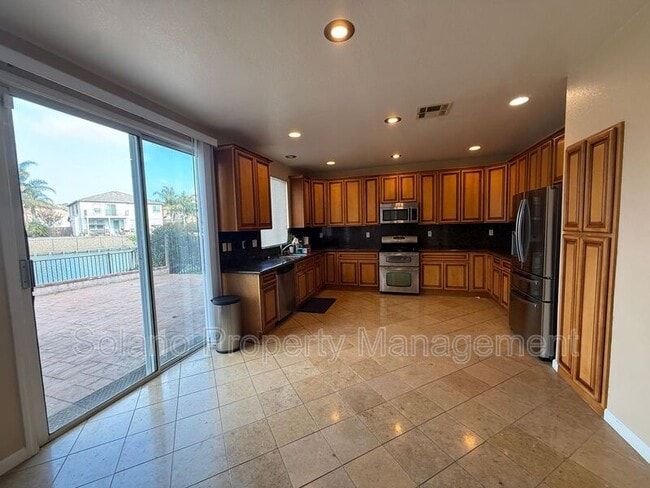 Building Photo - 5130 Tawny Lake Pl