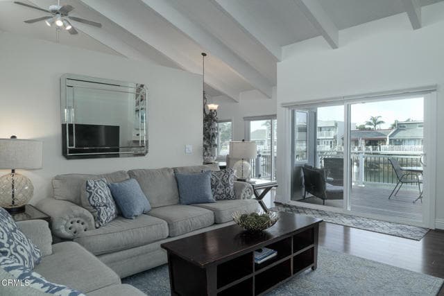 Building Photo - 4431 Gateshead Bay