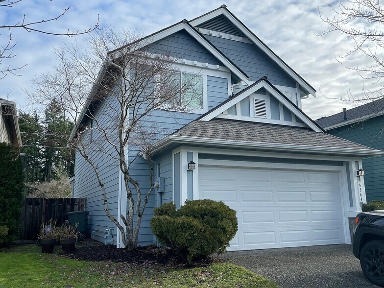 Building Photo - 4364 252nd Pl SE