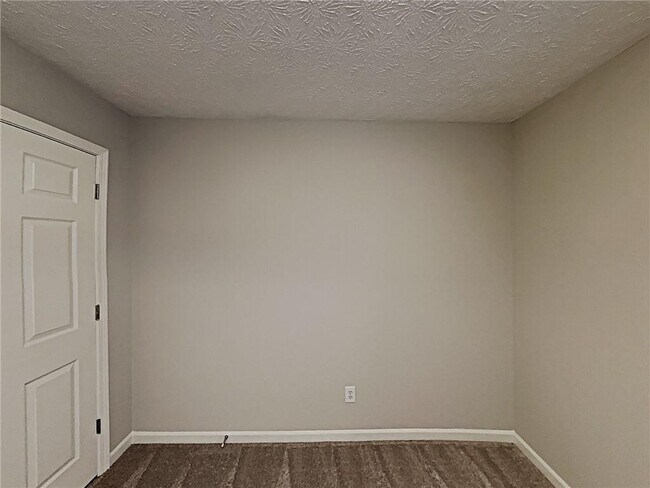 Building Photo - 540 Cherokee Overlook Ct