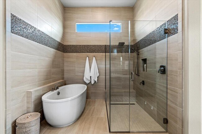 Building Photo - 54770 Cavalcade Ct