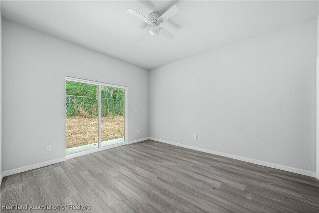 Building Photo - 1103 Gigon Ct