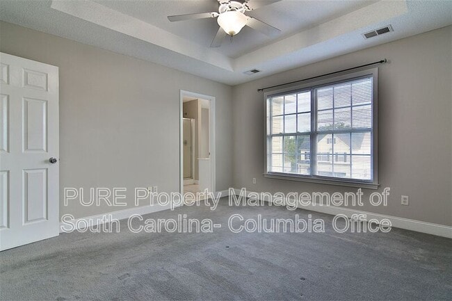 Building Photo - 312 Joshua Tree Ct
