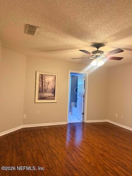 Building Photo - 932 Lake Sanford Ct