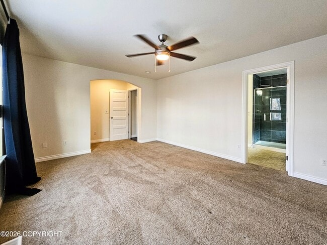 Building Photo - 1022 Northpointe Bluff Dr