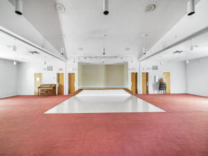 Building Photo - 2236 N Cypress Bend Dr