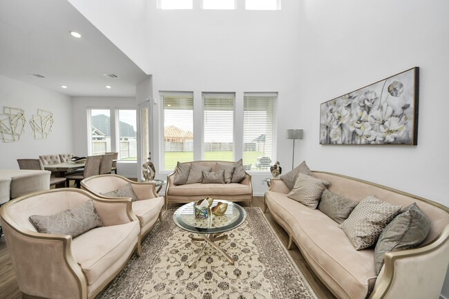 Building Photo - 4507 Starling Hvn Ln