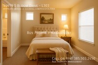 Building Photo - 14659 Bloom Dr