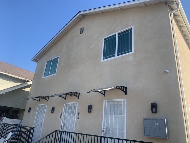 Primary Photo - 708 W Gage Ave