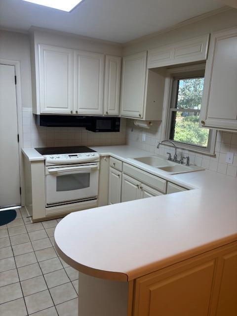 Building Photo - 17 Sam Smith St