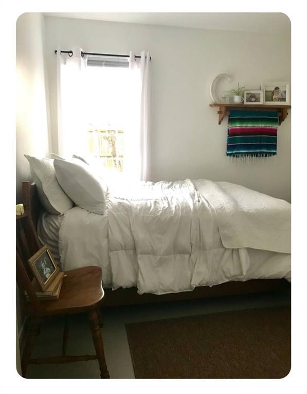 Building Photo - 3237 W Woodfield Way