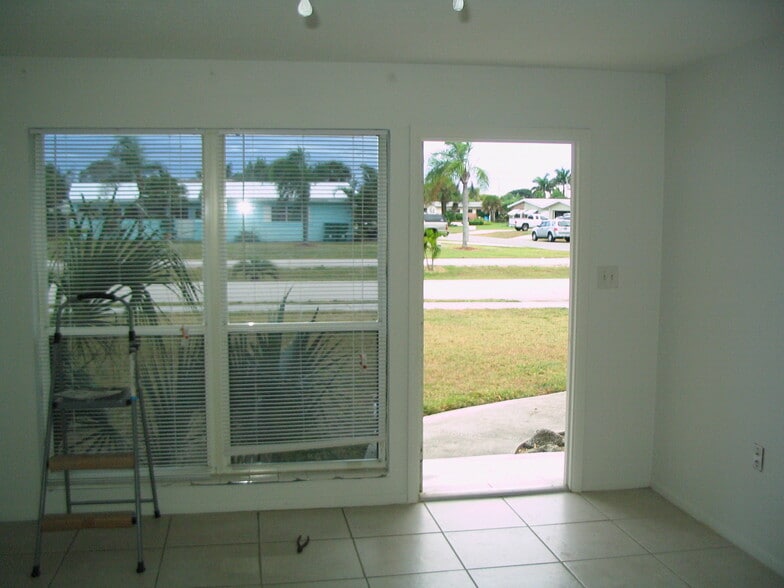 Building Photo - 104 Atlantic Blvd
