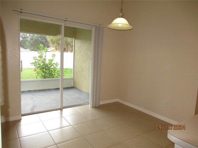 Building Photo - 11358 Cocoa Beach Dr
