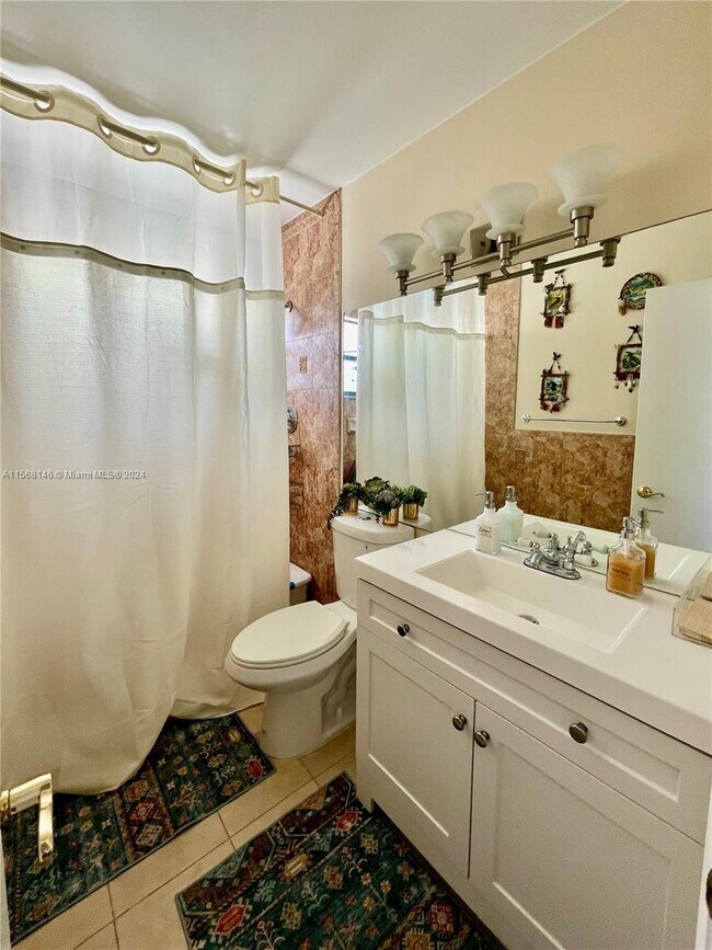 Building Photo - 20907 Leeward Ct
