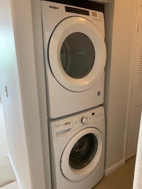 Building Photo - 533 NE 3rd Ave